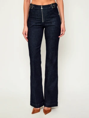 Patrizia Pepe Jeansy | Slim Fit