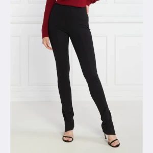 Patrizia Pepe Jegginsy | Regular Fit