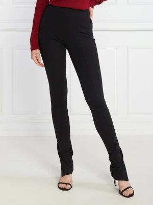 Patrizia Pepe Jegginsy | Regular Fit