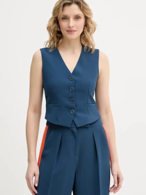 Patrizia Pepe kamizelka