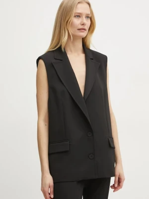 Patrizia Pepe kamizelka