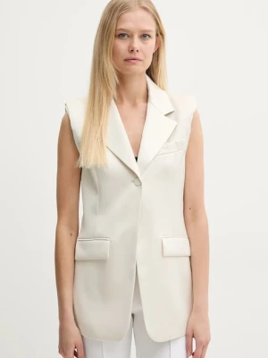 Patrizia Pepe kamizelka