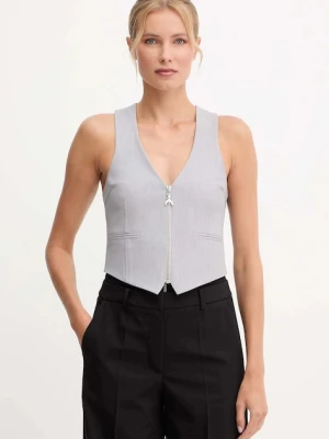 Patrizia Pepe kamizelka