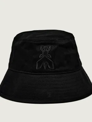 Patrizia Pepe Kapelusz