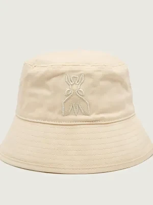 Patrizia Pepe Kapelusz