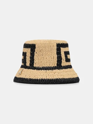 Patrizia Pepe kapelusz