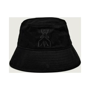 Patrizia Pepe Kapelusz