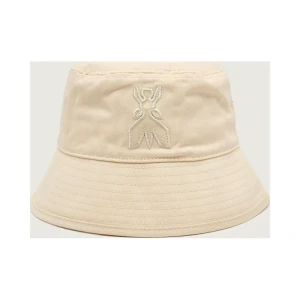 Patrizia Pepe Kapelusz