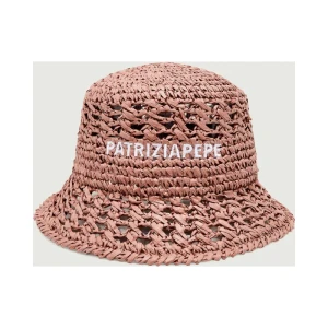 Patrizia Pepe Kapelusz