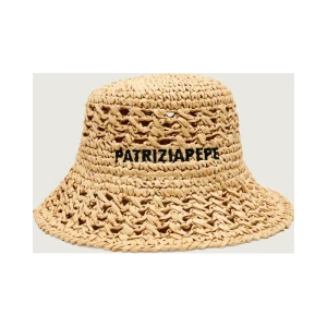 Patrizia Pepe Kapelusz