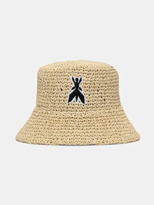 Patrizia Pepe kapelusz