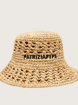Patrizia Pepe Kapelusz