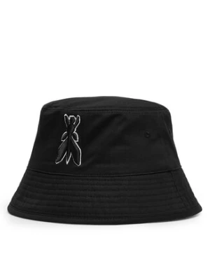 Patrizia Pepe Kapelusz 8F0061/AB01-K103 Czarny