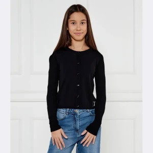 Patrizia Pepe Kardigan | Regular Fit
