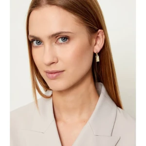 Patrizia Pepe Kolczyki