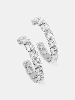 Patrizia Pepe kolczyki