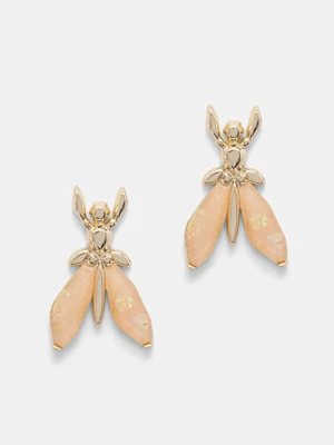 Patrizia Pepe kolczyki