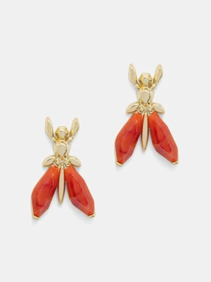 Patrizia Pepe kolczyki