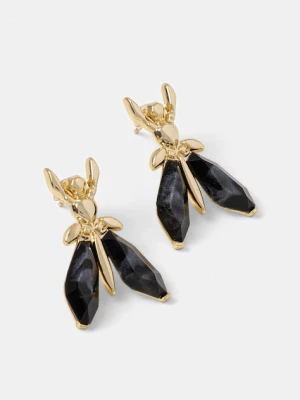 Patrizia Pepe kolczyki