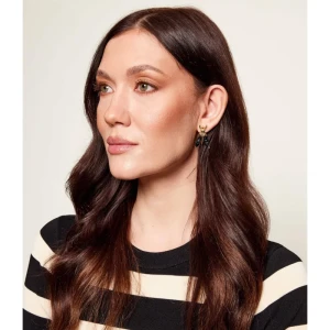 Patrizia Pepe Kolczyki