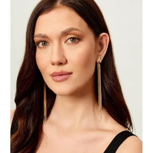 Patrizia Pepe Kolczyki