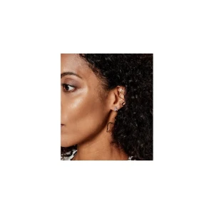 Patrizia Pepe Kolczyki