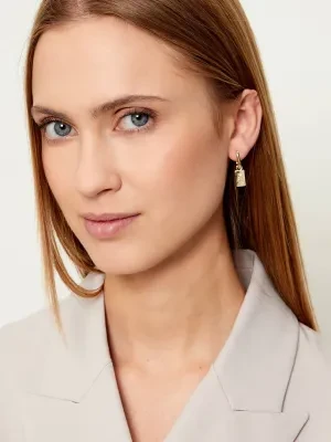 Patrizia Pepe Kolczyki