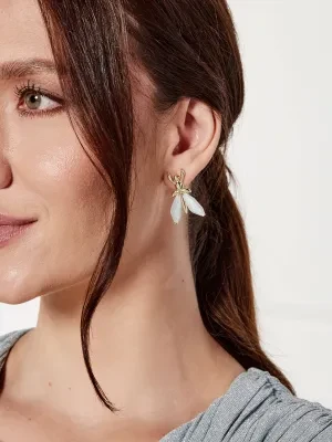 Patrizia Pepe Kolczyki