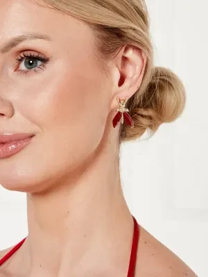 Patrizia Pepe Kolczyki