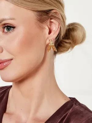 Patrizia Pepe Kolczyki