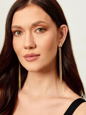 Patrizia Pepe Kolczyki