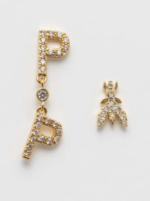 Patrizia Pepe kolczyki