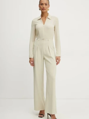 Patrizia Pepe kombinezon