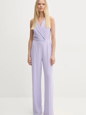 Patrizia Pepe kombinezon