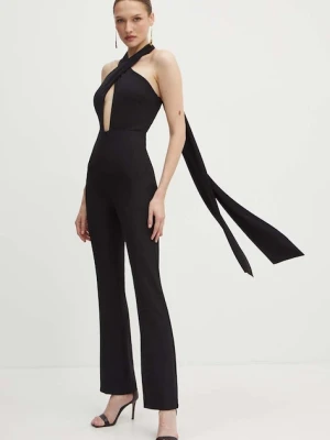 Patrizia Pepe kombinezon