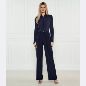 Patrizia Pepe Kombinezon | Regular Fit