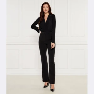 Patrizia Pepe Kombinezon | Slim Fit
