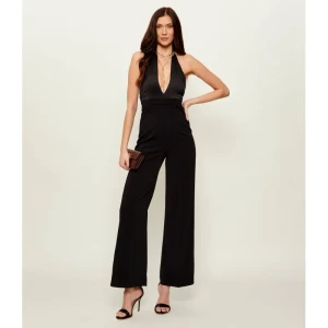 Patrizia Pepe Kombinezon | Slim Fit