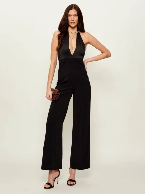 Patrizia Pepe Kombinezon | Slim Fit