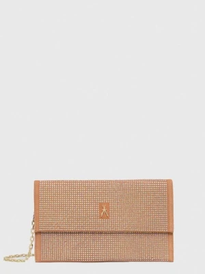 Patrizia Pepe kopertówka