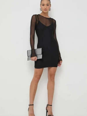 Patrizia Pepe kopertówka