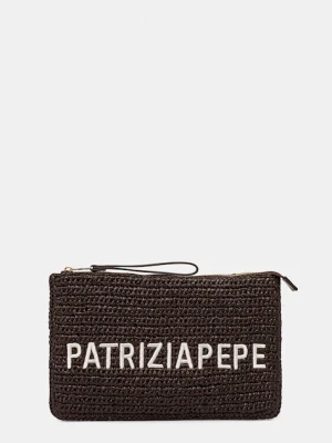 Patrizia Pepe kopertówka