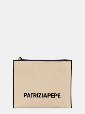 Patrizia Pepe kosmetyczka damska