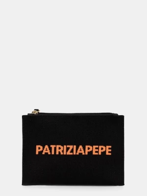 Patrizia Pepe kosmetyczka damska