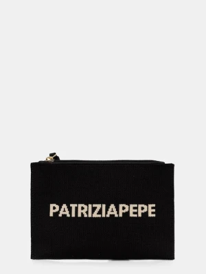 Patrizia Pepe kosmetyczka damska