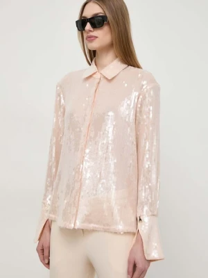 Patrizia Pepe koszula