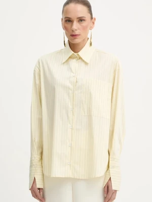 Patrizia Pepe koszula