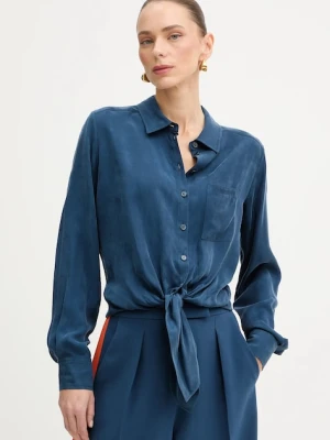 Patrizia Pepe koszula