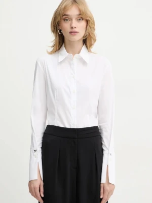 Patrizia Pepe koszula