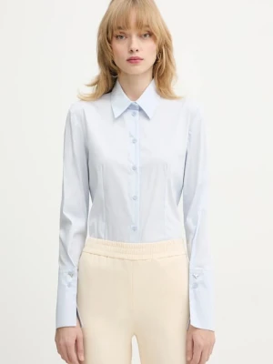 Patrizia Pepe koszula